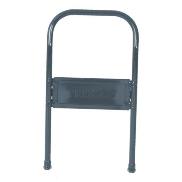 TRUSCO nCO[hԗpŒnh 300ԗp 300HKEN [r20][s9-010]