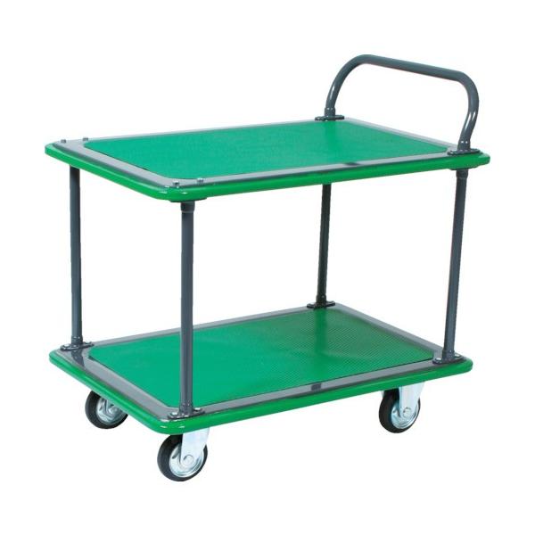 TRUSCO nCO[h^ 2iБ^ 740X460 104EBN [r20][s9-031]