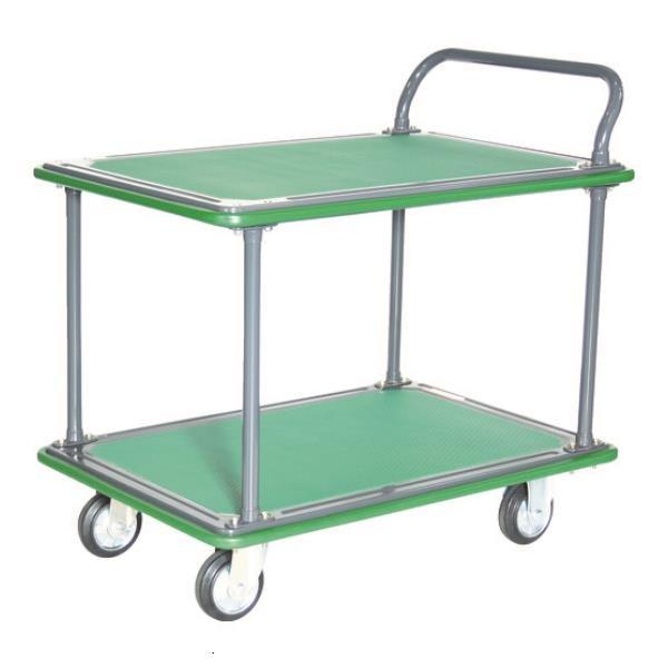 TRUSCO nCO[h^ 2iБ^ 946X646 304EBN [r20][s9-032]