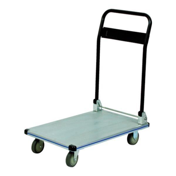 TRUSCO �A���~����� �܂肽���ݎ� 740X470 TNP150N [TNP-150N][r20][s9-030]