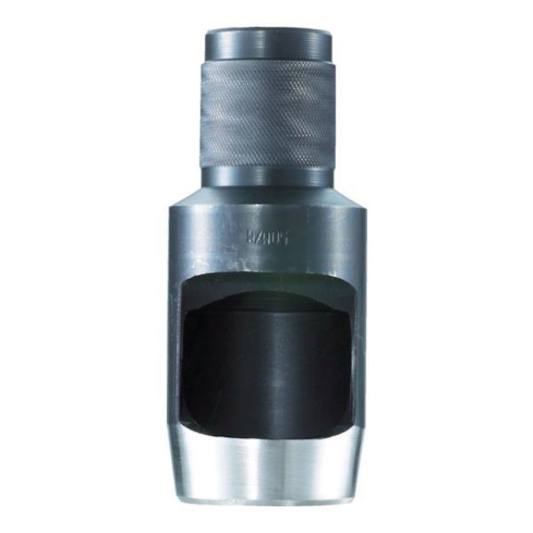 TRUSCO �x���g�|���` 36mm TPO360 [TPO-360][r20][s9-020]