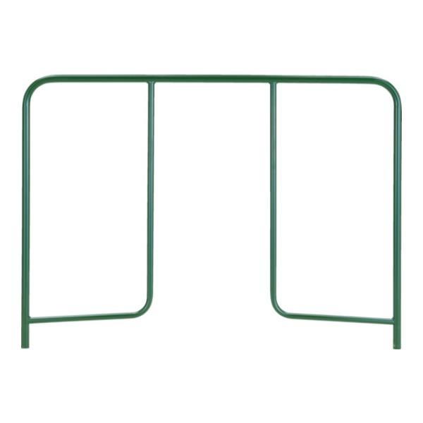 TRUSCO ���ڗp�^���ԗp�p�C�v�n���h�� ����900 TDPTP900 [TDPT-P900][r22][s9-039]