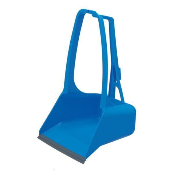 Rh (Ƃ)HG A[o`g  DS515000XMBBL [DS515-000X-MB-BL][r20][s9-010]