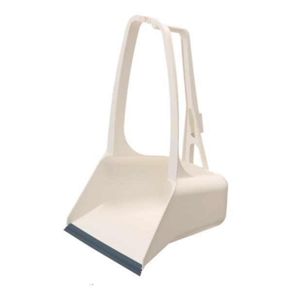 Rh (Ƃ)HG A[o`g  DS515000XMBW [DS515-000X-MB-W][r20][s9-010]