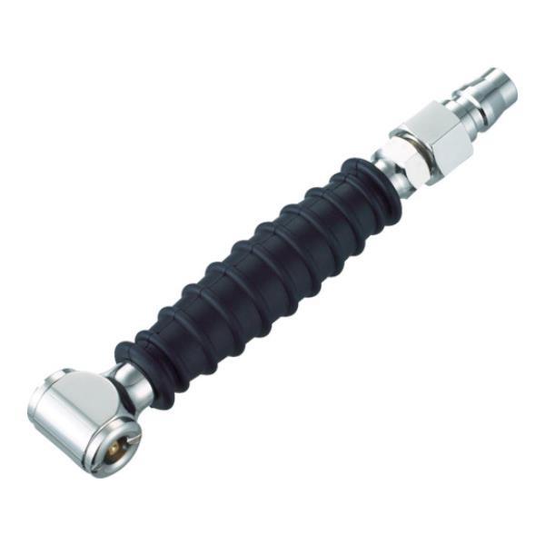 TRUSCO o[t^C`bN ԁEցE]ԗp TE22GP [T-E22GP][r20][s9-010]