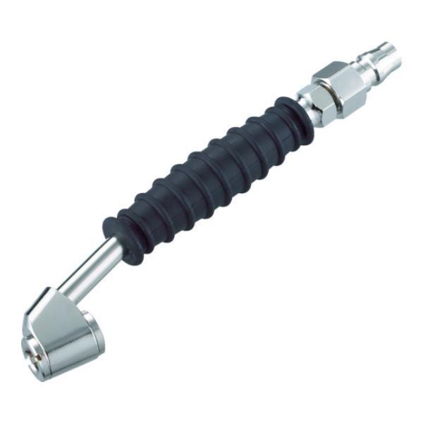 TRUSCO o[t^C`bN ԗp 180mm TE24BGP [T-E24BGP][r20][s9-010]