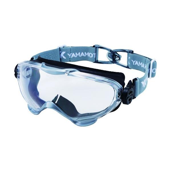 YAMAMOTO �S�O���^�ی�߂��� �o�b�N���x���g�^�C�v YG6000BB [YG-6000BB][r20][s9-010]