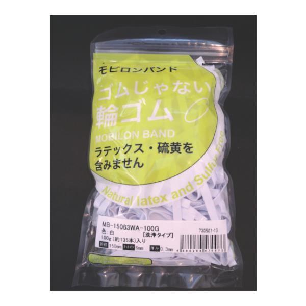 a roh150X6X0.3/^Cv100G MB15063WA100G 135{ [MB-15063WA-100G][r20][s9-010]