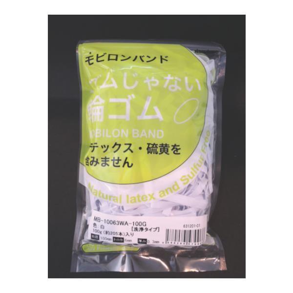 a roh100X6X0.3/^Cv100G MB10063WA100G 205{ [MB-10063WA-100G][r20][s9-010]