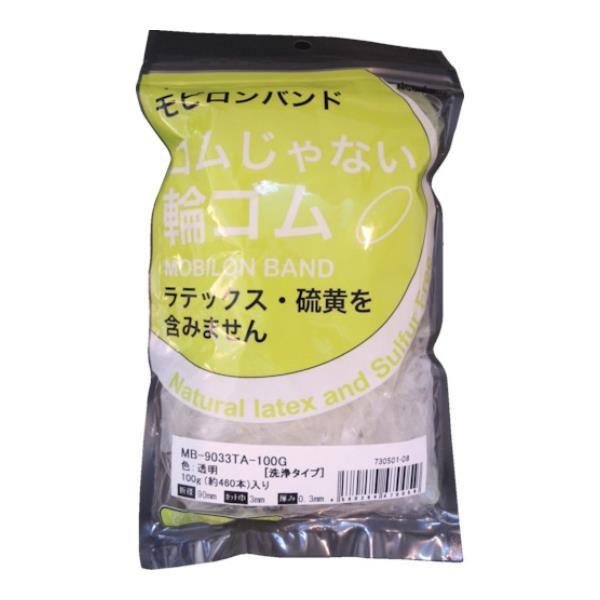 a roh90X3X0.3/^Cv100G MB9033TA100G 460{ [MB-9033TA-100G][r20][s9-010]