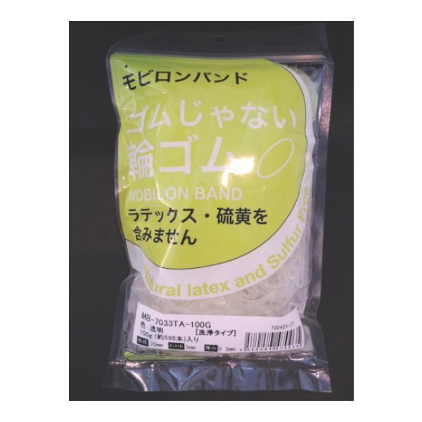 a roh70X3X0.3/^Cv100G MB7033TA100G 595{ [MB-7033TA-100G][r20][s9-010]