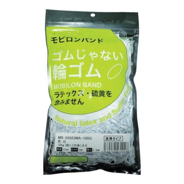 a roh55X2X0.3/^Cv100G MB55023WA100G 1135{ [MB-55023WA-100G][r20][s9-010]