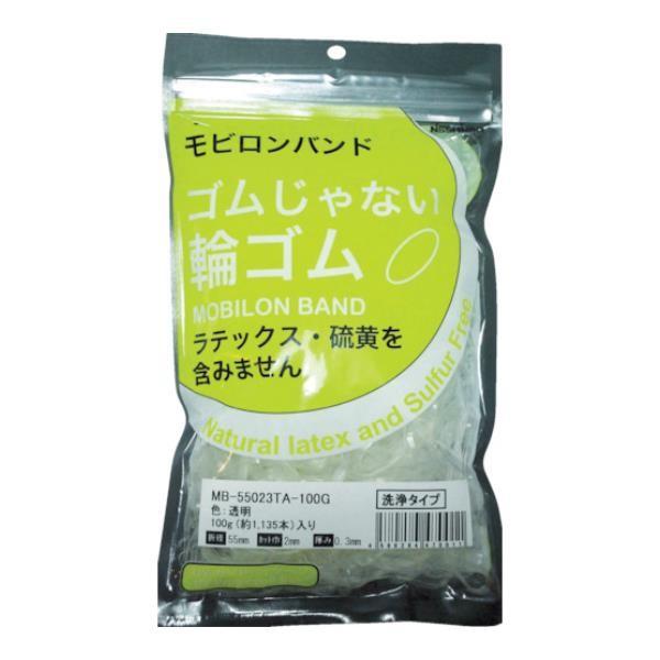 a roh55X2X0.3/^Cv100G MB55023TA100G 1135{ [MB-55023TA-100G][r20][s9-010]