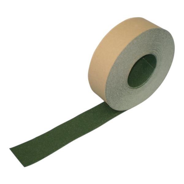 NCA mXbve[v 50×18m GW NSP5180 (E) [r20][s9-020]