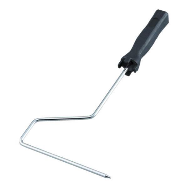 TRUSCO �~�h�����[���[�p�n���h�� TRF7M [TRF-7M][r20][s9-010]