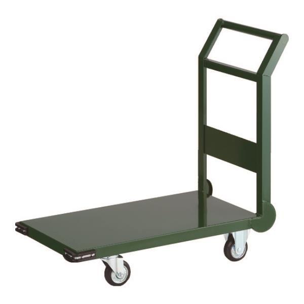 TRUSCO �|�S���^���� 800X450 ��100�v���X�� �� SH3N (GN) [SH-3N][r20][s9-031]