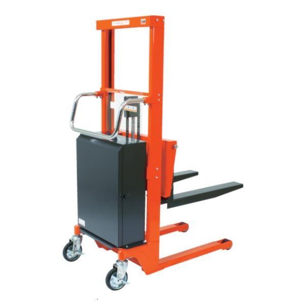 TRUSCO R]Et^[ tH[N H75-1500 d~ BEND40015 [BEN-D400-15][r22][s9-039]