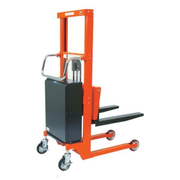 TRUSCO R]Et^[ tH[N H115-1535 d~ BEND60015B [BEN-D600-15B][r22][s9-039]