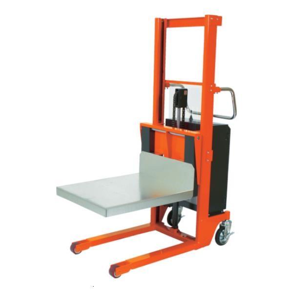 TRUSCO R]Et^[ e[u H97-903 d~ BEND4009T [BEN-D400-9T][r22][s9-039]