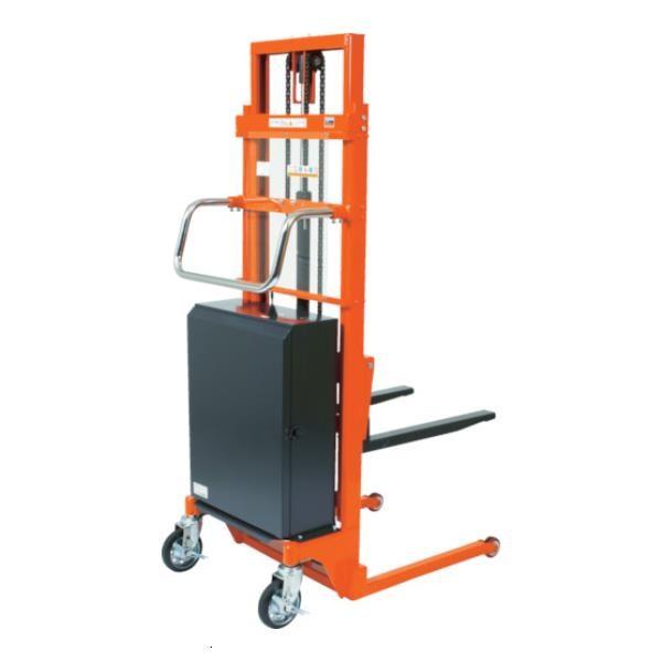 TRUSCO R]Et^[ tH[N H78-2200 d~ BEND500W22ST [BEN-D500W-22ST][r22][s9-039]