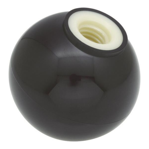 TRUSCO  cȂ  20XM5mm PTPB205BK [P-TPB20-5BK][r20][s9-010]