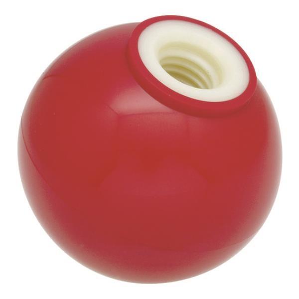 TRUSCO  cȂ  20XM5mm PTPB205R [P-TPB20-5R][r20][s9-010]