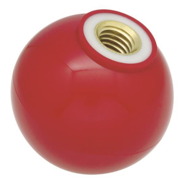 TRUSCO  ct  20XM5mm PTPC205R [P-TPC20-5R][r20][s9-010]