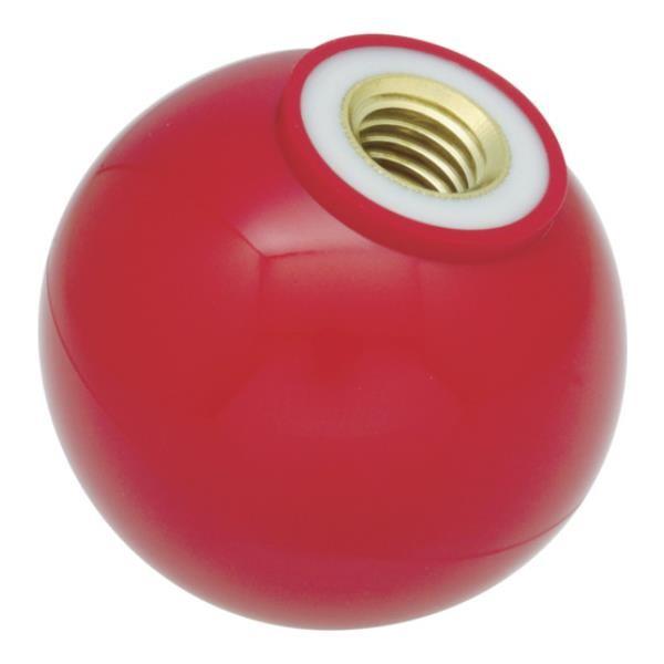 TRUSCO ����������� �c���t �� ��20XM6mm PTPC206R [P-TPC20-6R][r20][s9-010]