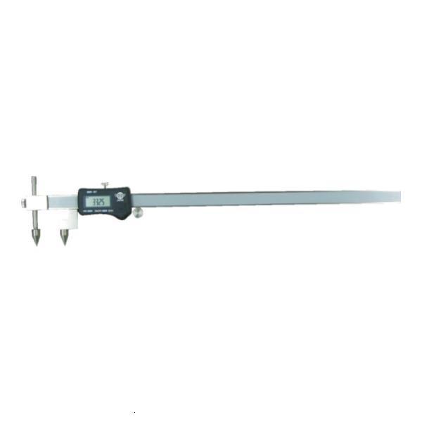 �J�m�� ���ǎ��f�W�^���ی��s�b�`�m�M�X300mm ERX30J [E-RX30J][r20][s9-034]