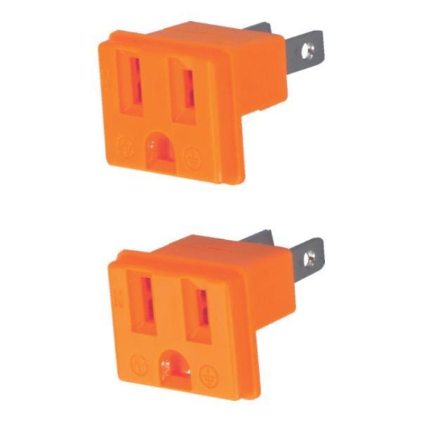 【直送品】【代引不可】