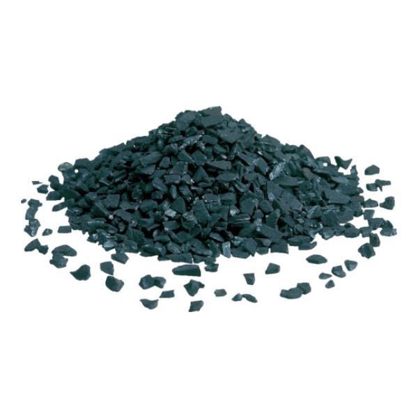 UES 活力炭粒状 KDGAX 4袋入の魅力と使い方