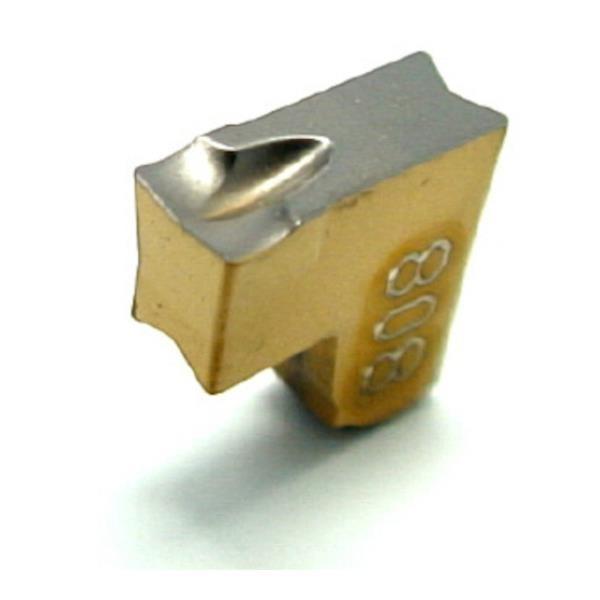 イスカル A TNG突/チップ COAT TAGN4J ×10個セット (IC928) [TAG イスカル A TNG突/チップ COAT TAGN4J ×10個セット (IC928) [TAG