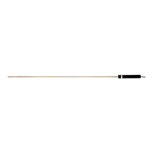 JX^ xvZT[ LK1200I [LK-1200I][r20][s9-030]