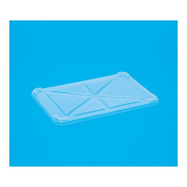 TR[ ^΂񂶂イt^  SKBANOGATAFTM [SKBAN-OGATA-F-TM][r21][s9-010]