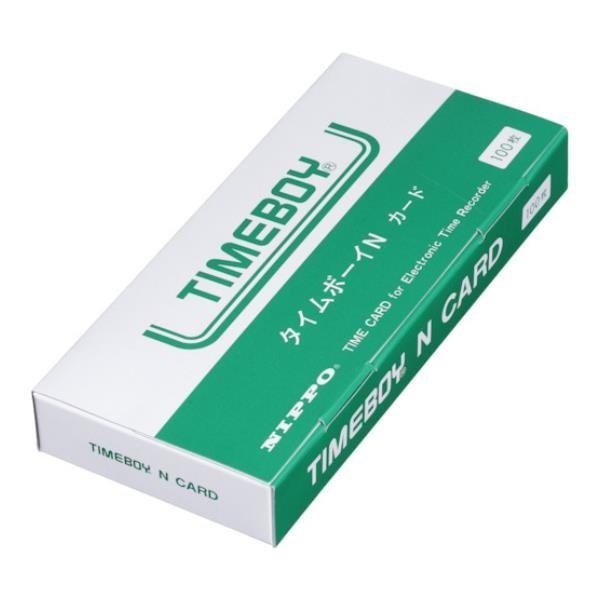 jb|[ ^C{[CNJ[h TCTBN 100 [TC-TBN][r20][s9-010]