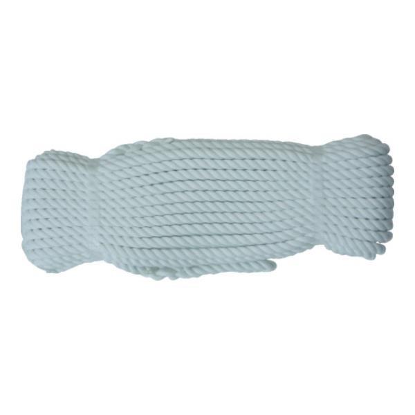 ^J [v |GXegbN[v 9mm×20m TRS2 [TRS-2][r20][s9-010]