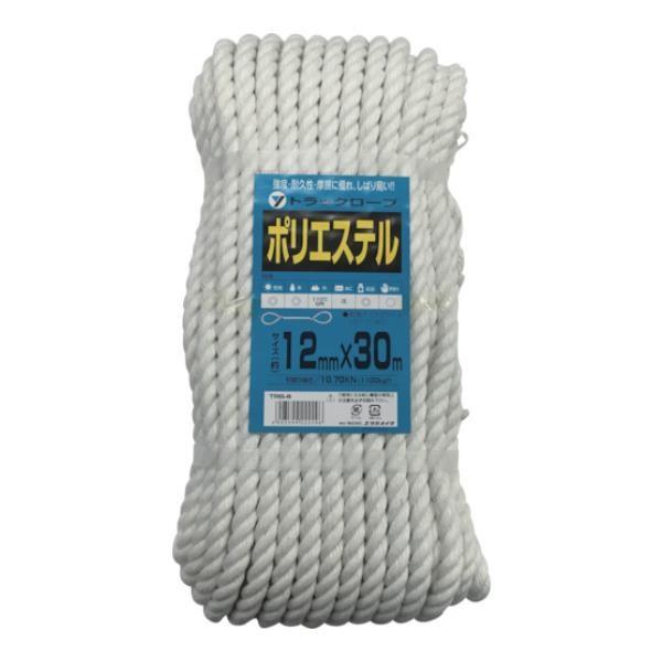 ^J [v |GXegbN[v 12mm×30m TRS6 [TRS-6][r20][s9-020]