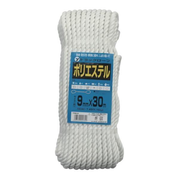 ^J [v |GXegbN[v 9mm×30m TRS8 [TRS-8][r20][s9-010]