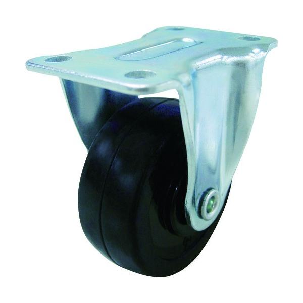 [GC LX^[Œ 32aSԗ GR32R [GR-32R][r20][s9-010]