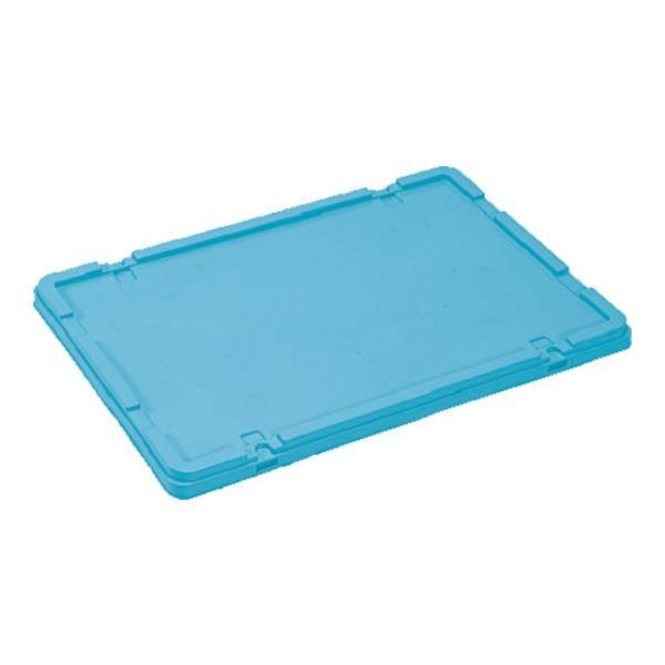 TR[ T{bNX#56AA#56BA#56CA#56Dpt^  SK56AFBL [SK-56A-F-BL][r21][s9-010]