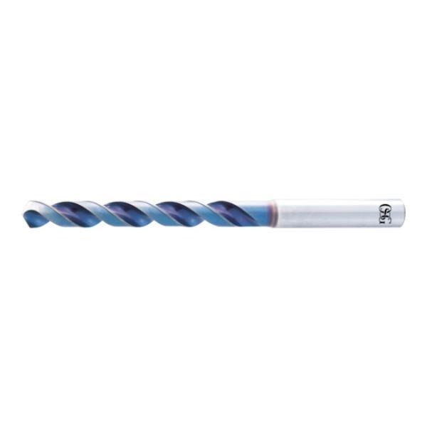 OSG �l�N�T�X�h���� ���M�����` NEXUSGDR5 [NEXUS-GDR-5][r20][s9-010]