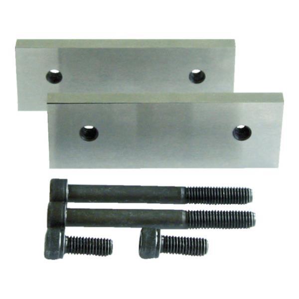 TRUSCO MF150/KV150pE{gZbg MFKV150001 [r20][s9-020]