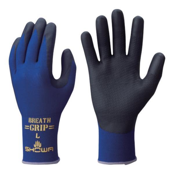 V[ NO380uXObvSTCY NO380S [NO380-S][r20][s9-010]