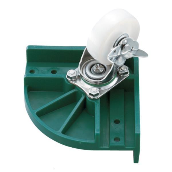 TRUSCO LkReiԗpR[i[Zbg SUS FCDCRSUS [FCD-CRSUS][r20][s9-030]