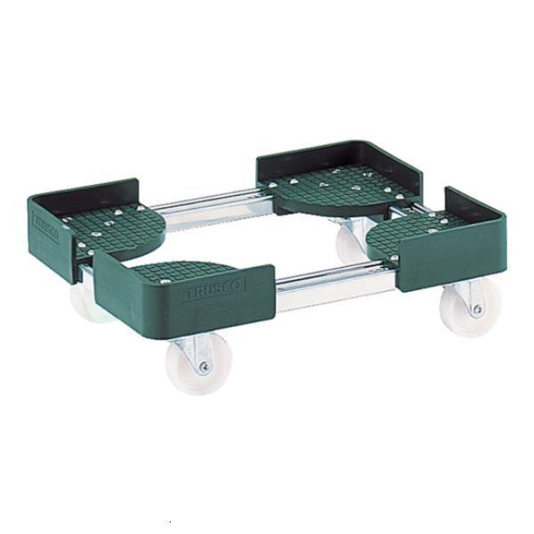 TRUSCO LkRei 300-400X600-700 SUS FCD3060SUS [FCD-3060SUS][r20][s9-020]