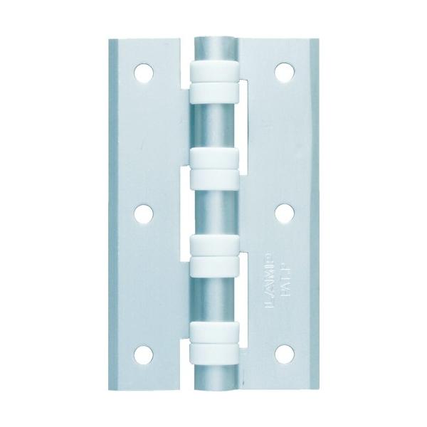 XKclH N[qWHG-CV100(170-091-442) HGCV100 [HG-CV100][r20][s9-010]