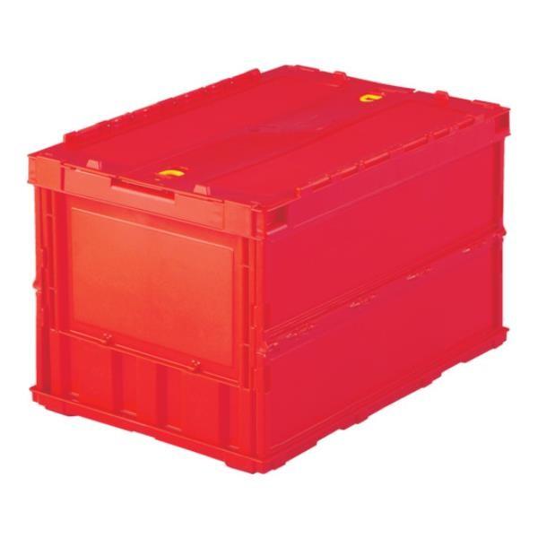 TRUSCO ^܂肽݃Rei 50LbNt^t bh TRC50B (R) [TR-C50B][r20][s9-010]