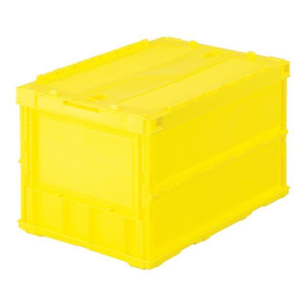 TRUSCO ^܂肽݃Rei 50LbNt^t CG[ TRC50B (Y) [TR-C50B][r20][s9-010]