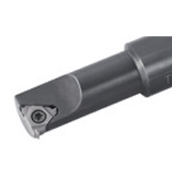 �^���K���C ���a�pTAC�o�C�g SNR0012P11SC [r20][s9-031]