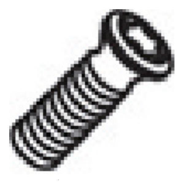 タンガロイ TAC工具部品 CSPB3.5 [CSPB-3.5][r20][s9-010]